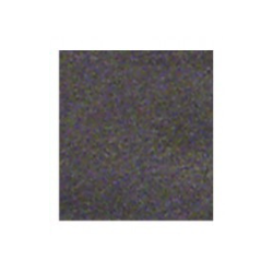 PAGES 60-76 CEINTURES/ACCCEI900935-ACCCEI900935TAU.PNG