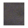 PAGES 60-76 CEINTURES/ACCCEI900935-ACCCEI900935TAU.PNG