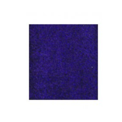 PAGES 60-76 CEINTURES/ACCCEI900935-ACCCEI900935VIO.PNG