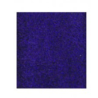 PAGES 60-76 CEINTURES/ACCCEI900935-ACCCEI900935VIO.PNG