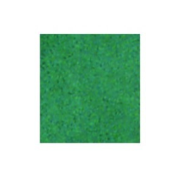 PAGES 60-76 CEINTURES/ACCCEI900935-ACCCEI900935VP.PNG