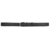 PAGES 60-76 CEINTURES/ACCCEI90440.jpg