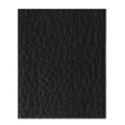 PAGES 60-76 CEINTURES/ACCCEI90440-ACCCEI90440MAF.PNG