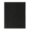 PAGES 60-76 CEINTURES/ACCCEI90440-ACCCEI90440MAF.PNG