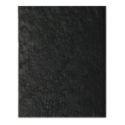 PAGES 60-76 CEINTURES/ACCCEI90440-ACCCEI90440NOI.PNG