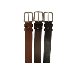 PAGES 60-76 CEINTURES/ACCCEI90440-2.jpg