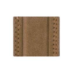 PAGES 60-76 CEINTURES/ACCCEI913440-ACCCEI913440BIS.PNG