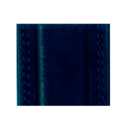 PAGES 60-76 CEINTURES/ACCCEI913440-ACCCEI913440BLE.PNG
