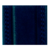 PAGES 60-76 CEINTURES/ACCCEI913440-ACCCEI913440BLE.PNG