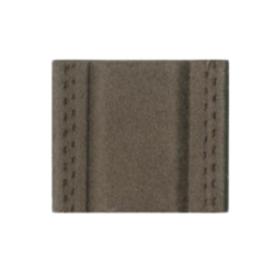 PAGES 60-76 CEINTURES/ACCCEI913440-ACCCEI913440GRI.PNG