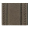 PAGES 60-76 CEINTURES/ACCCEI913440-ACCCEI913440GRI.PNG