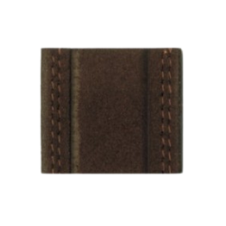 PAGES 60-76 CEINTURES/ACCCEI913440-ACCCEI913440MF.PNG