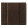 PAGES 60-76 CEINTURES/ACCCEI913440-ACCCEI913440MF.PNG
