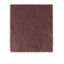 PAGES 60-76 CEINTURES/ACCCEI913540-ACCCEI913540COG.PNG