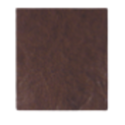 PAGES 60-76 CEINTURES/ACCCEI913540-ACCCEI913540MF.PNG