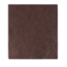 PAGES 60-76 CEINTURES/ACCCEI913540-ACCCEI913540MF.PNG