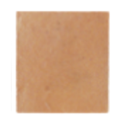 PAGES 60-76 CEINTURES/ACCCEI913540-ACCCEI913540MIE.PNG