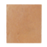PAGES 60-76 CEINTURES/ACCCEI913540-ACCCEI913540MIE.PNG