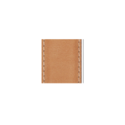 PAGES 60-76 CEINTURES/ACCCEI92935-ACCCEI92935COG.PNG