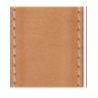 PAGES 60-76 CEINTURES/ACCCEI92935-ACCCEI92935COG.PNG