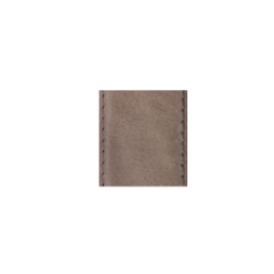 PAGES 60-76 CEINTURES/ACCCEI92935-ACCCEI92935MAF.PNG