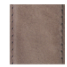 PAGES 60-76 CEINTURES/ACCCEI92935-ACCCEI92935MAF.PNG