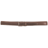 PAGES 60-76 CEINTURES/ACCCEI940140.PNG