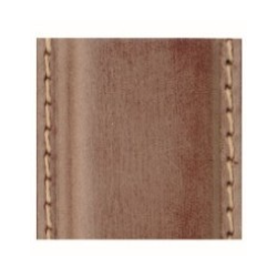 PAGES 60-76 CEINTURES/ACCCEI940140-ACCCEI940140CAF.PNG