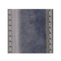 PAGES 60-76 CEINTURES/ACCCEI940140-ACCCEI940140JEA.PNG