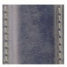 PAGES 60-76 CEINTURES/ACCCEI940140-ACCCEI940140JEA.PNG