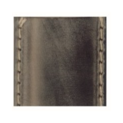 PAGES 60-76 CEINTURES/ACCCEI940140-ACCCEI940140LAV.PNG