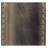 PAGES 60-76 CEINTURES/ACCCEI940140-ACCCEI940140LAV.PNG