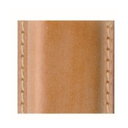 PAGES 60-76 CEINTURES/ACCCEI940140-ACCCEI940140POM.PNG