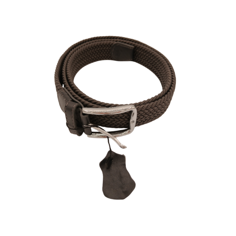 PAGES 60-76 CEINTURES/ACCCEIC239B.PNG