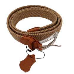 PAGES 60-76 CEINTURES/ACCCEIC239B-ACCCEIC239BBEI.PNG