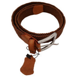 PAGES 60-76 CEINTURES/ACCCEIC239B-ACCCEIC239BMAC.PNG