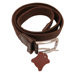 PAGES 60-76 CEINTURES/ACCCEIC239B-ACCCEIC239BMAF.PNG