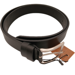 CEINTURE JL35 : CIN35035