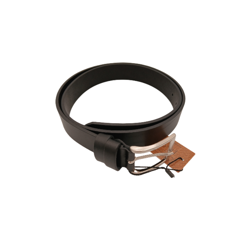 PAGES 60-76 CEINTURES/ACCCEIJL35B.png