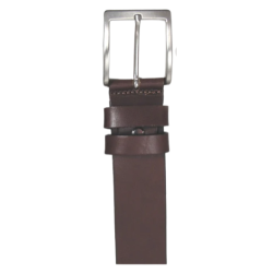 PAGES 60-76 CEINTURES/ACCCEIJL35B-ACCCEIJL35BMAF.PNG