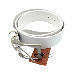 PAGES 60-76 CEINTURES/ACCCEIJL40B-ACCCEIJL40BBLC.PNG