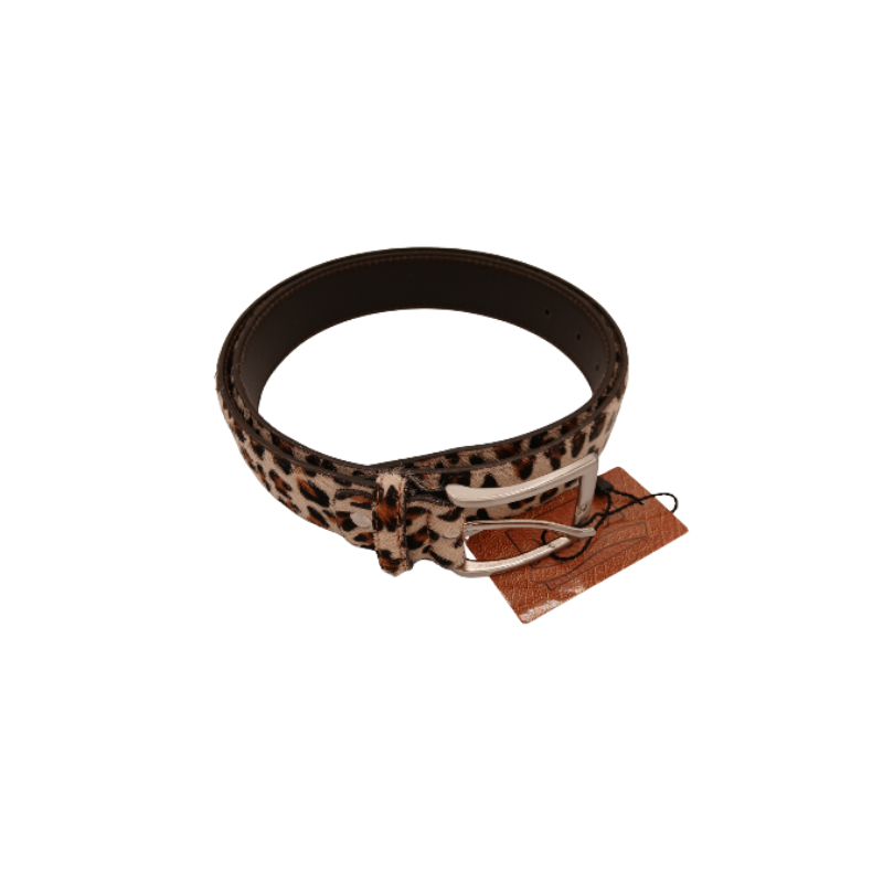 PAGES 60-76 CEINTURES/ACCCEILEO.PNG