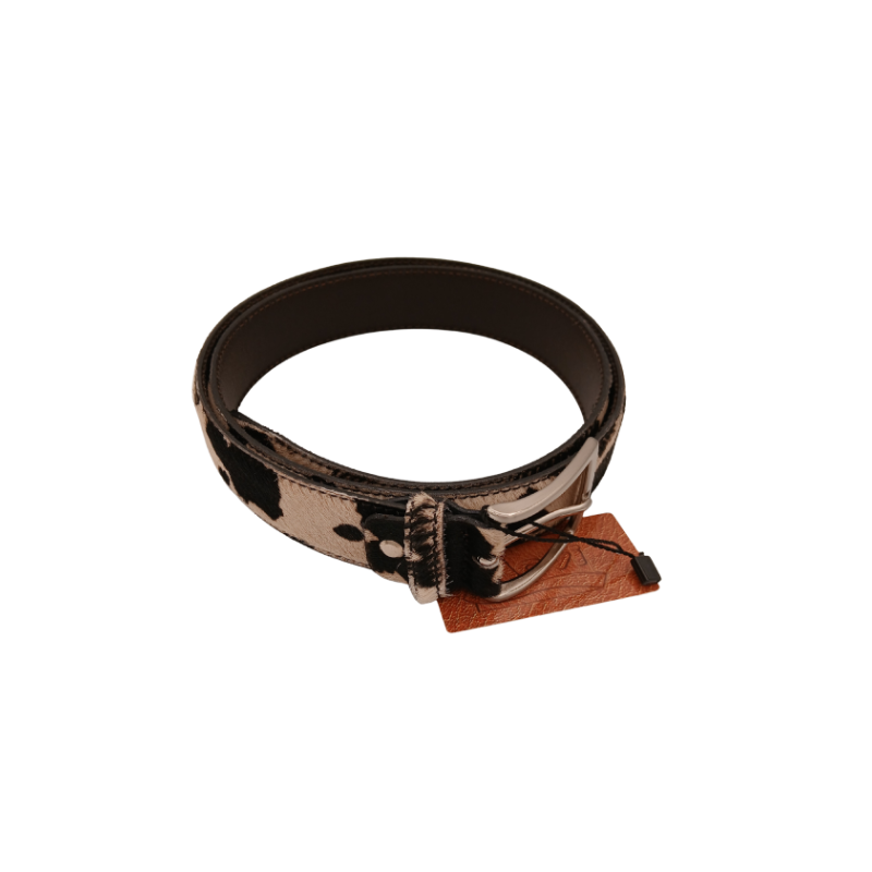 PAGES 60-76 CEINTURES/ACCCEIVAC.PNG