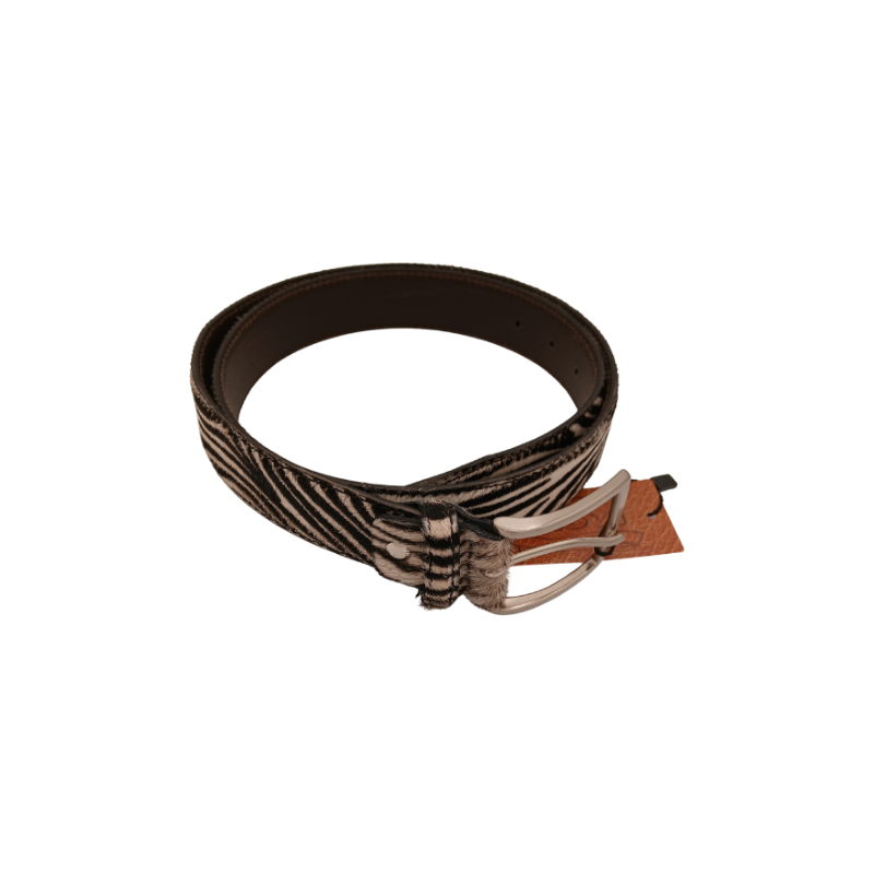 PAGES 60-76 CEINTURES/ACCCEIZEB.PNG