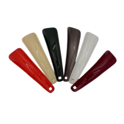 CHAUSSE PIED PLASTIQUE - PM 14 CM