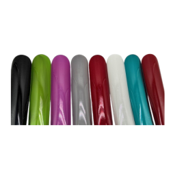 PAGES 134-160 PRODUITS ENTRETIEN SEMELLES INTERIEUR/ACCCHAPIEPLA-1.PNG