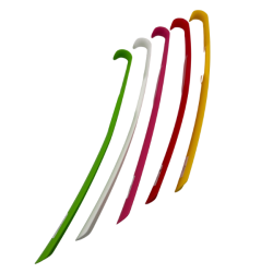 PAGES 134-160 PRODUITS ENTRETIEN SEMELLES INTERIEUR/ACCCHAUPIE-1.PNG