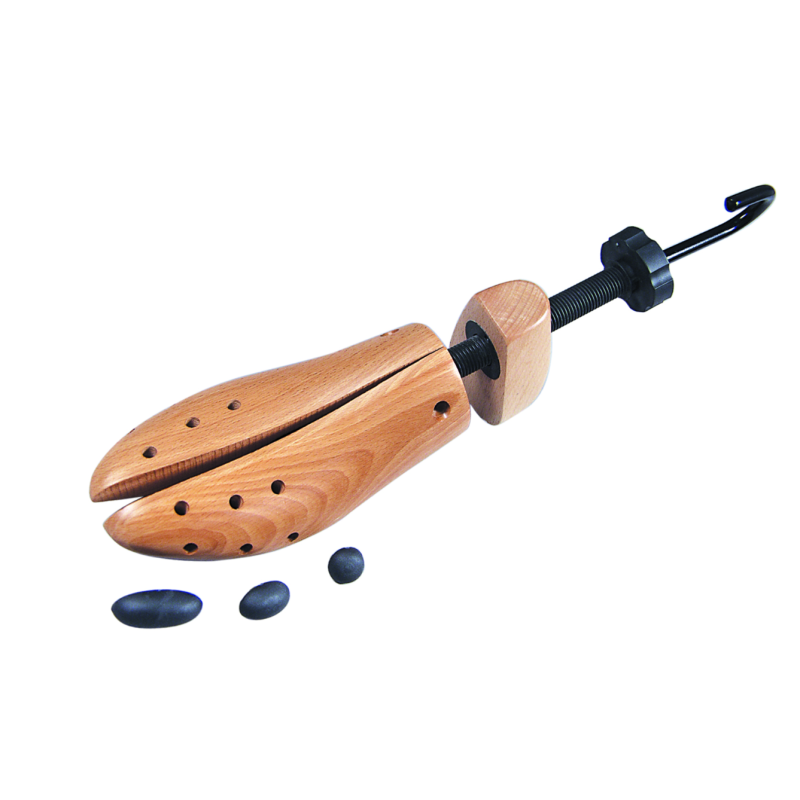 PAGES 134-160 PRODUITS ENTRETIEN SEMELLES INTERIEUR/ACCFOR1.PNG