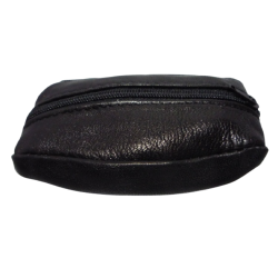 PORTE MONNAIE GRAIN DE CAFE