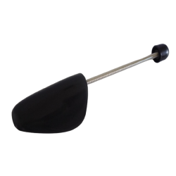 PAGES 134-160 PRODUITS ENTRETIEN SEMELLES INTERIEUR/ACCTENRESS-1.png